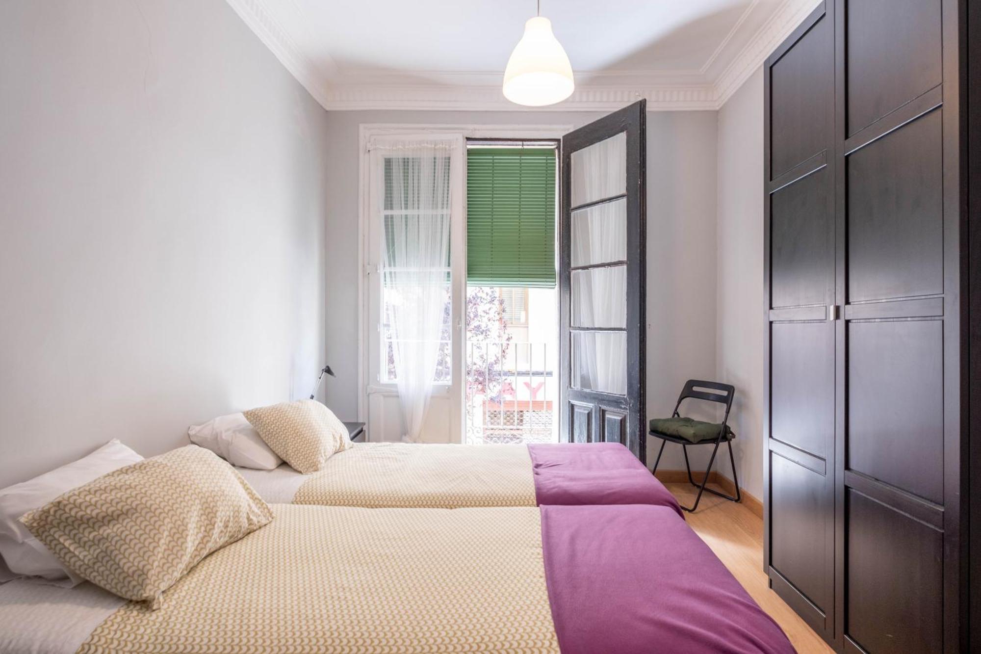Apartamentos Coso Zaragoza Exterior foto