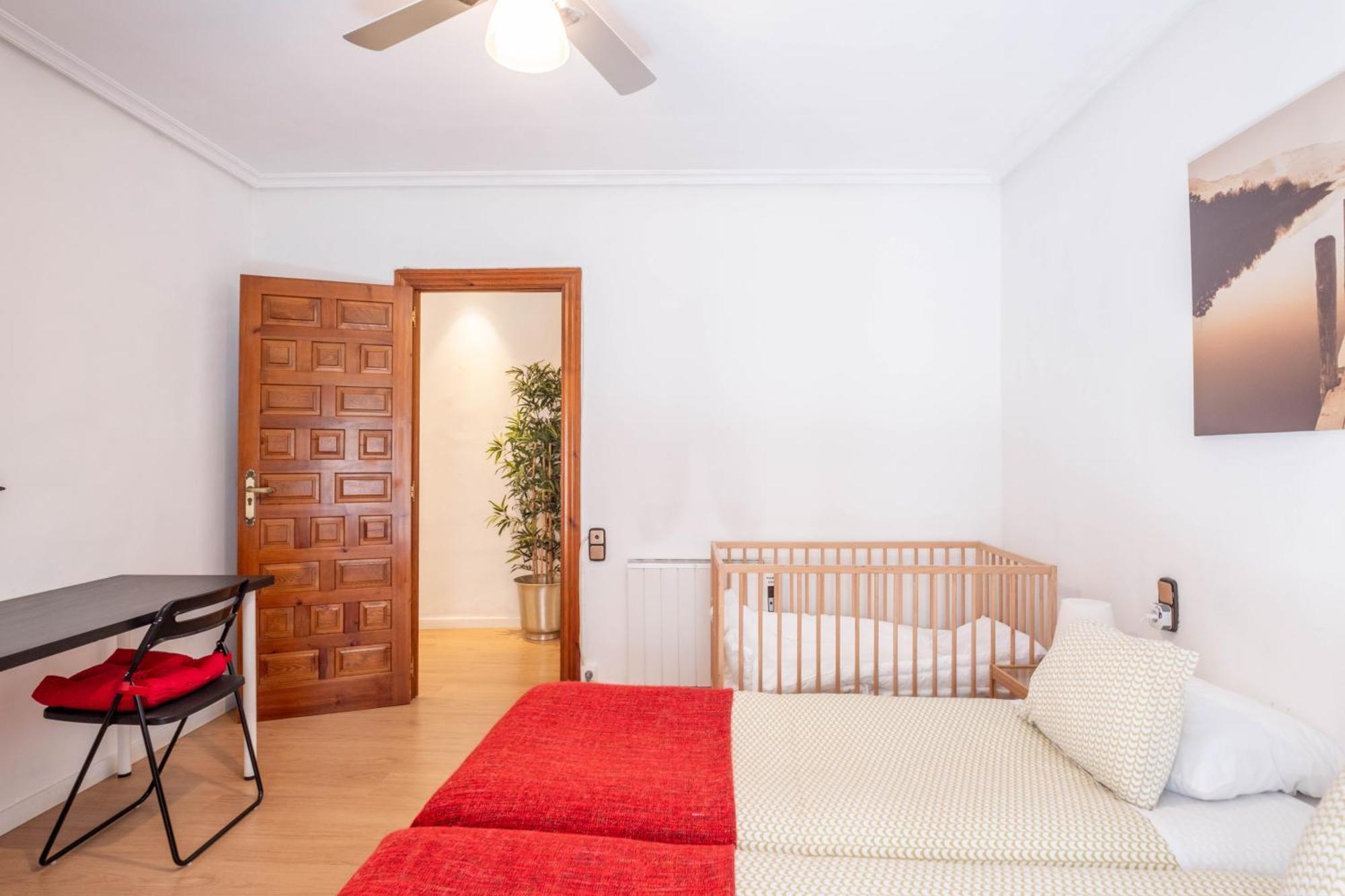 Apartamentos Coso Zaragoza Exterior foto